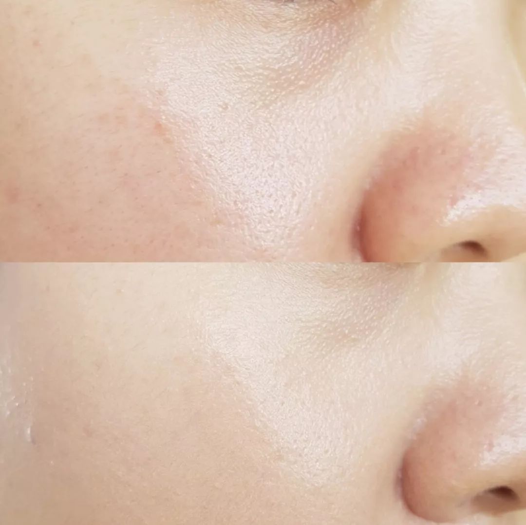 李佳琦OMG的夏日气垫，你买不买