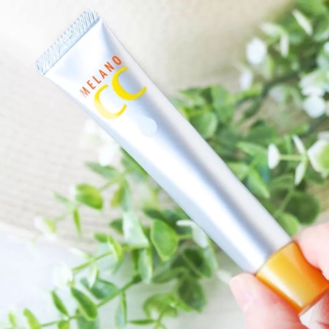 真假cc精华,假货重灾区有哪些