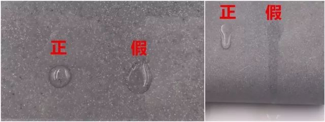 真假cc精华,假货重灾区有哪些