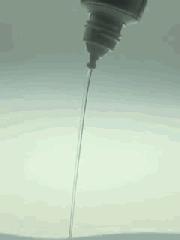 真假cc精华,假货重灾区有哪些