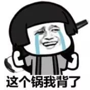 真假cc精华,假货重灾区有哪些