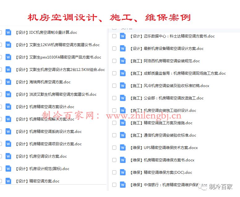 美的精密机房空调安装视频教程,精密空调机房示意图大全