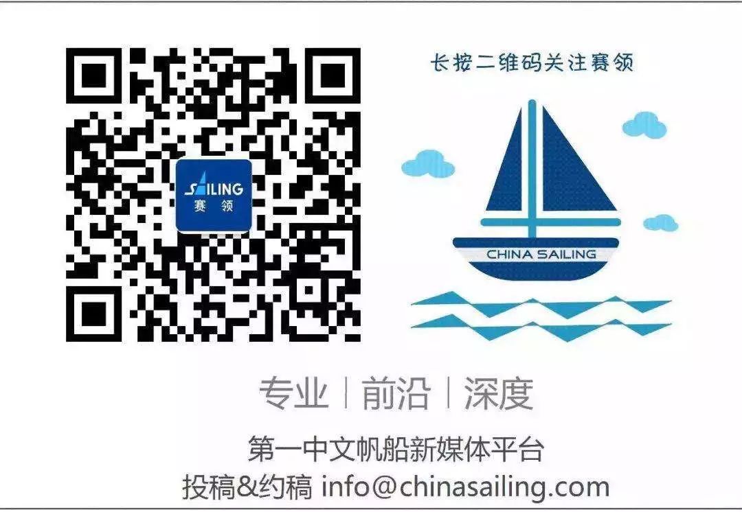 航海必备读物,你看过几本?