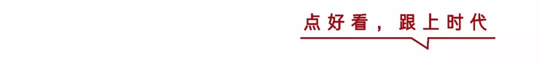 gucci哭泣的小鬼,买gucci的人