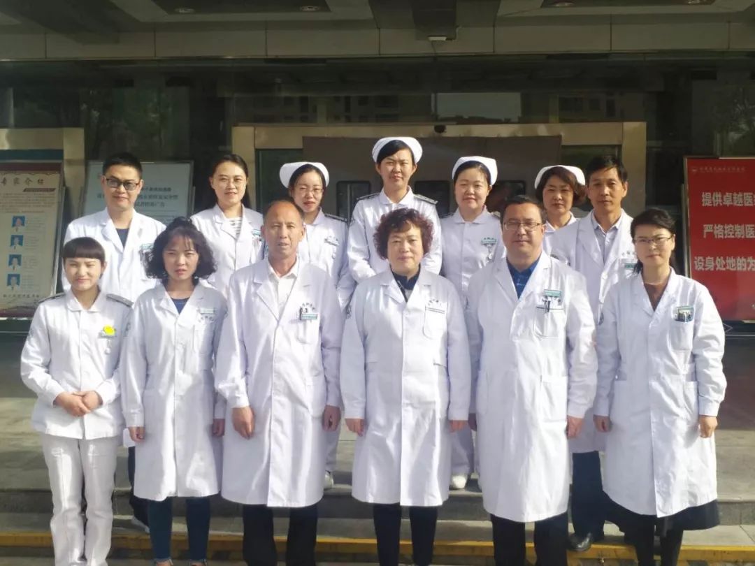 澶忓涓尰娌荤梾,澶忓涓尰琛ラ槼杩樻槸琛ラ槾