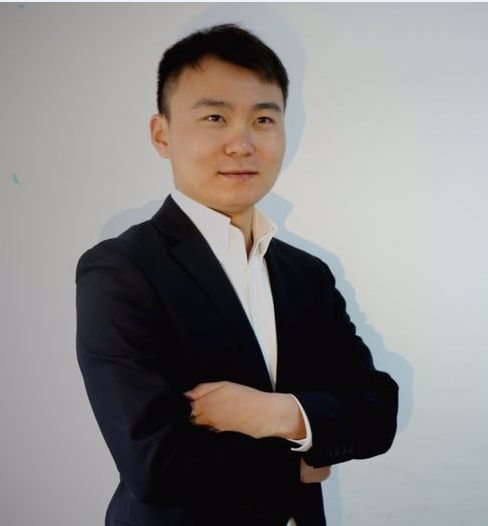 金价分析师最新消息,金牌分析师最新走势