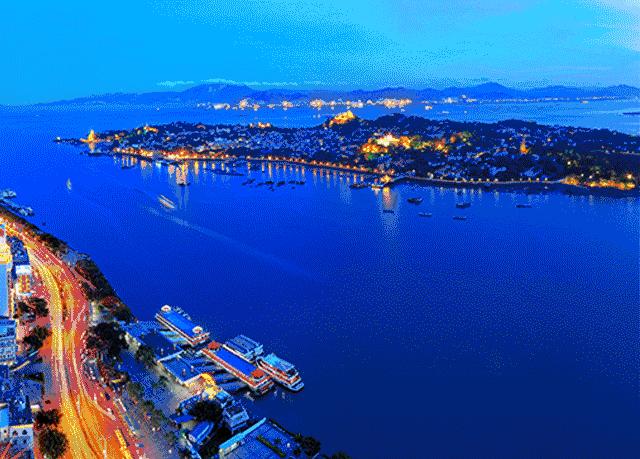 体验感不错的旅游项目,体验感不错