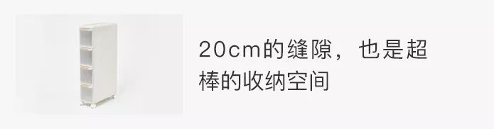 含有益生菌的酸奶必须冷藏吗,市面上比较好的益生菌酸奶