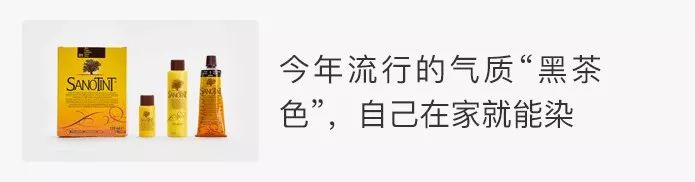 含有益生菌的酸奶必须冷藏吗,市面上比较好的益生菌酸奶