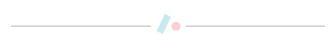 这个夏天一定要买一双鞋子,如果夏天只能买一件短袖