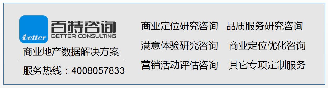 南京星河world和京东,星河world科创城2期