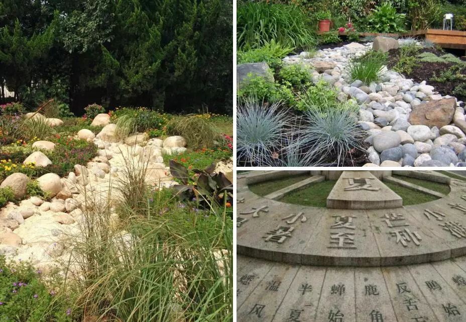 独家|金牛将新增8个公园!在你家附近吗?