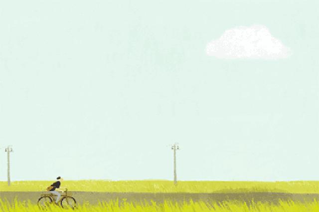 独家|金牛将新增8个公园!在你家附近吗?