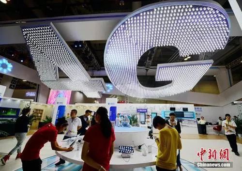 三大运营商提速降费新举措来了！流量、话费有哪些优惠？