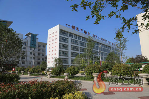 民权县发展,民权制造业项目