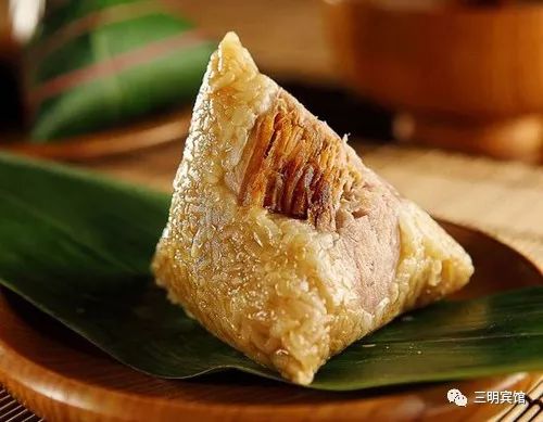 一见粽情团购券,一见粽情端午礼盒