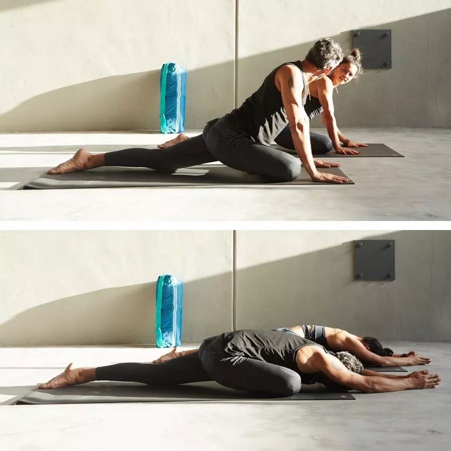 「MANDUKA青蛙」美国原装进口，为了您的练习，我们带来了更好的产品，用过都说好