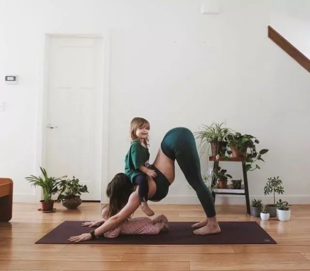 「MANDUKA青蛙」美国原装进口，为了您的练习，我们带来了更好的产品，用过都说好