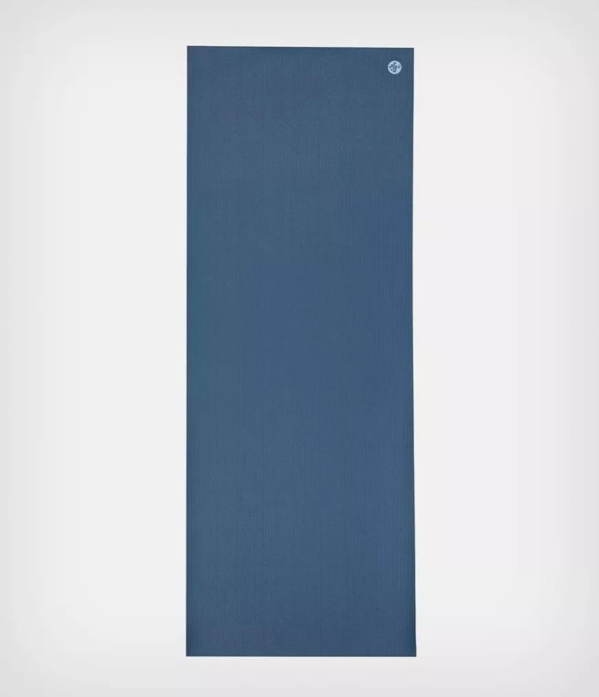 「MANDUKA青蛙」美国原装进口，为了您的练习，我们带来了更好的产品，用过都说好