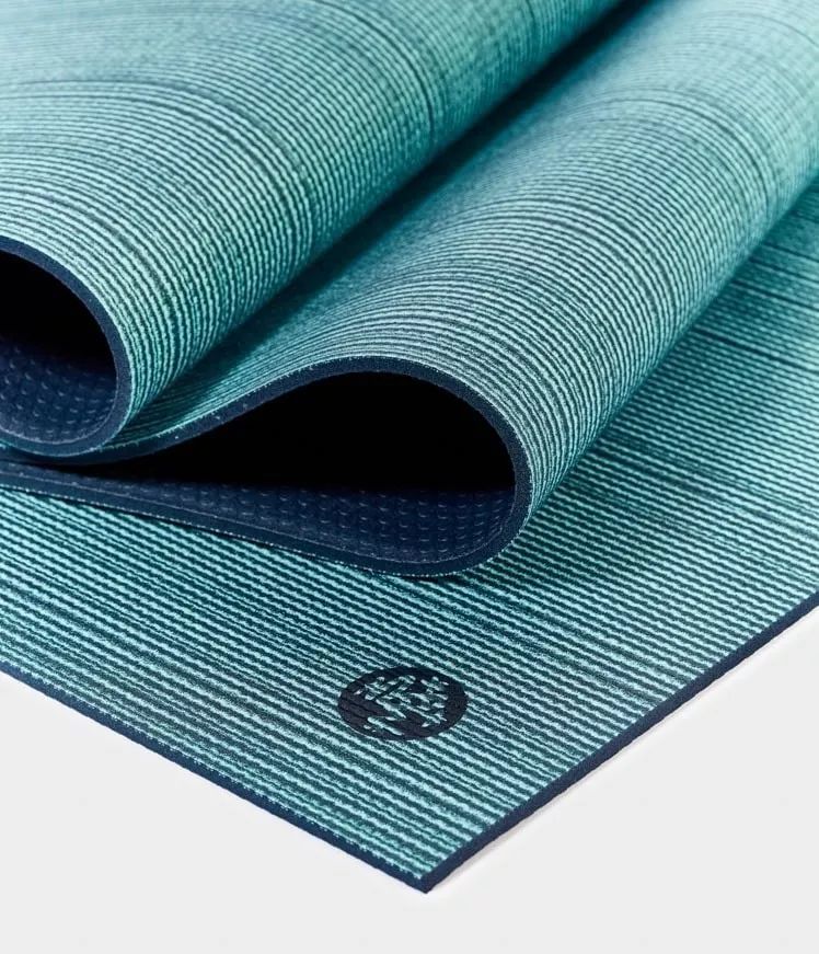 「MANDUKA青蛙」美国原装进口，为了您的练习，我们带来了更好的产品，用过都说好