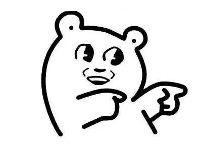 摘樱桃、做蛋糕!这个周末全家一起嗨!《周末去哪嗨》第八站火热报名开启