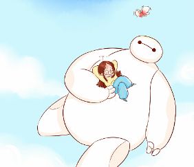 摘樱桃、做蛋糕!这个周末全家一起嗨!《周末去哪嗨》第八站火热报名开启