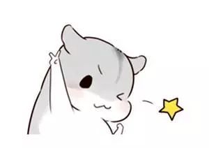 摘樱桃、做蛋糕!这个周末全家一起嗨!《周末去哪嗨》第八站火热报名开启