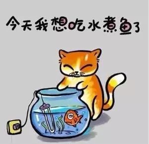 摘樱桃、做蛋糕!这个周末全家一起嗨!《周末去哪嗨》第八站火热报名开启