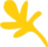 正能量暖心举动老人躺后备箱,老人不慎迷路消防员暖心相助