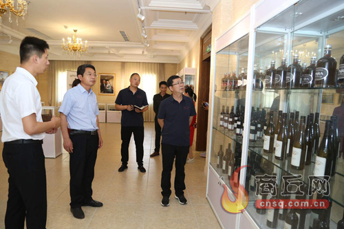 民权县冷谷,民权中原冷谷视频