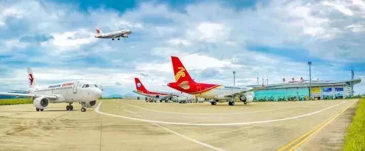 沈阳飞西双版纳直飞几个小时,沈阳直飞西双版纳机票多少钱