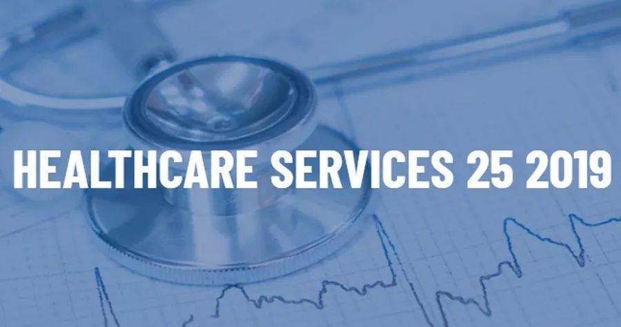 著名的医疗健康品牌,高端医疗保健品排行榜