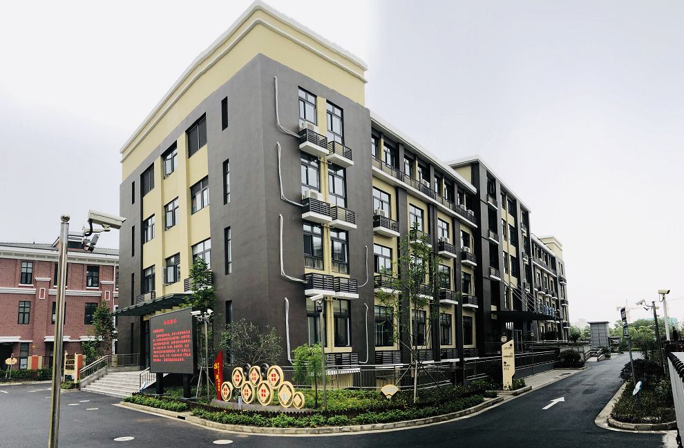 门诊升级社区卫生站,社区卫生服务中心公共卫生服务