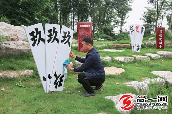 游戏成瘾话题讨论,游戏成瘾正式列入精神疾病请警惕