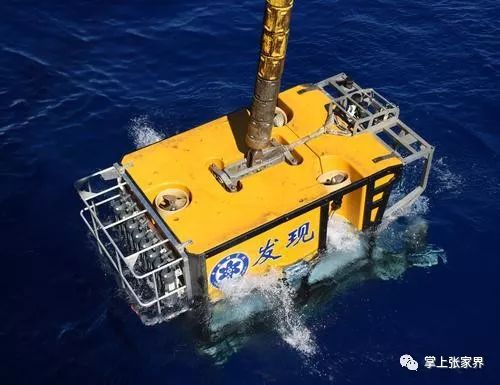 游戏成瘾话题讨论,游戏成瘾正式列入精神疾病请警惕