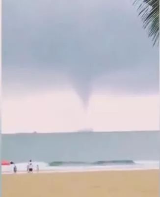 游戏成瘾话题讨论,游戏成瘾正式列入精神疾病请警惕