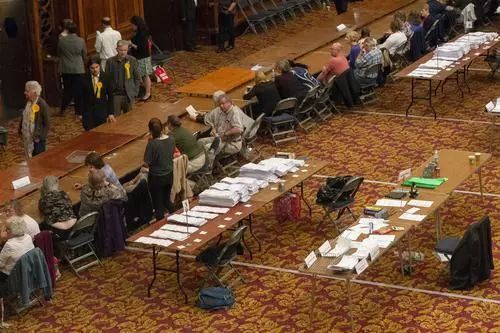 游戏成瘾话题讨论,游戏成瘾正式列入精神疾病请警惕