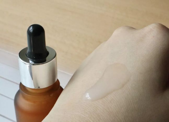 国货至本薇诺娜玉泽,中国国货的三款面霜薇诺娜玉泽