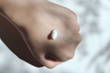 国货至本薇诺娜玉泽,中国国货的三款面霜薇诺娜玉泽