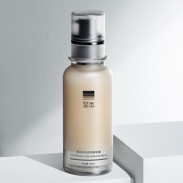 国货至本薇诺娜玉泽,中国国货的三款面霜薇诺娜玉泽