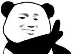 护肤品使用顺序隔离和防晒顺序,后天气丹护肤品正确使用顺序