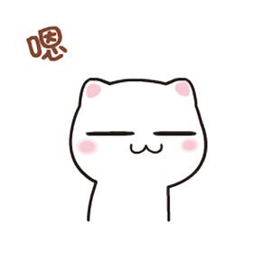 护肤品使用顺序隔离和防晒顺序,后天气丹护肤品正确使用顺序