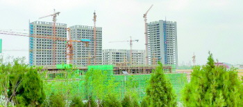 公寓托管运营合作骗局,公寓托管的骗局