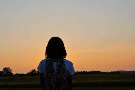 亚隆团体督导师-费小懿博士第四期深度密集团体动力成长小组—找回生命的纯粹体验