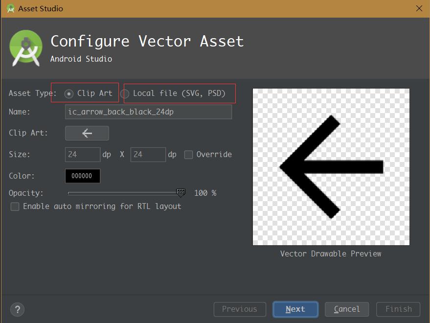 减肥app帮你制定减肥计划,终极减肥法app排行榜