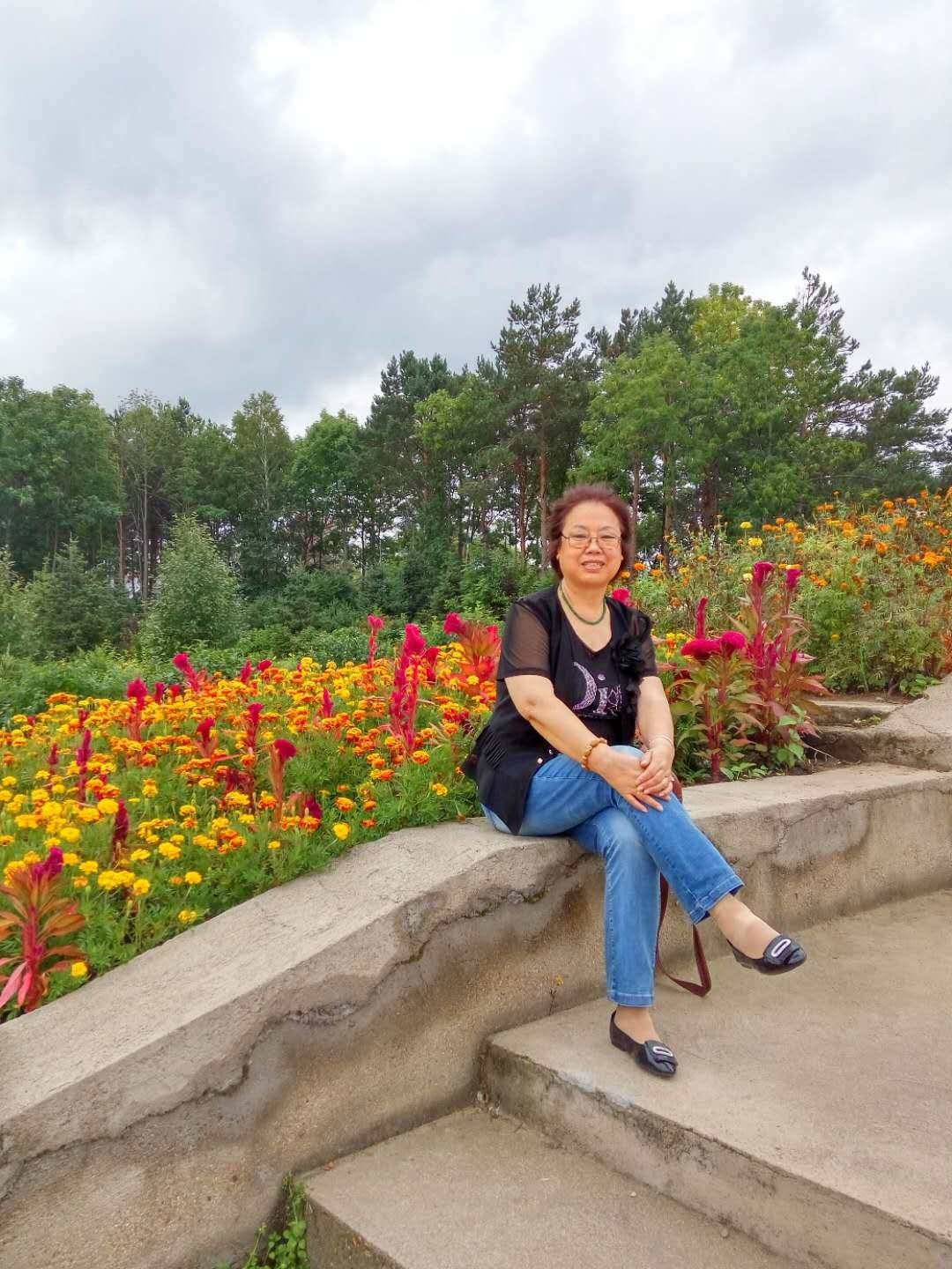 娓歌灞堝師鏁呴噷,娓歌鎽樻妱婀栧崡妗冩簮