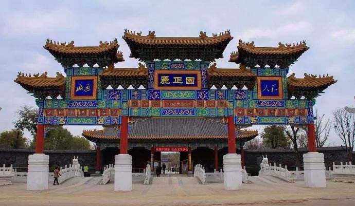 娓歌灞堝師鏁呴噷,娓歌鎽樻妱婀栧崡妗冩簮