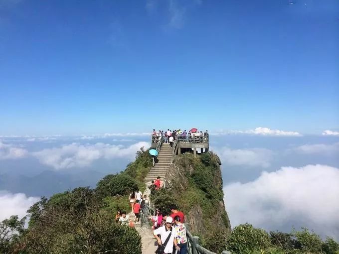 娓歌灞堝師鏁呴噷,娓歌鎽樻妱婀栧崡妗冩簮