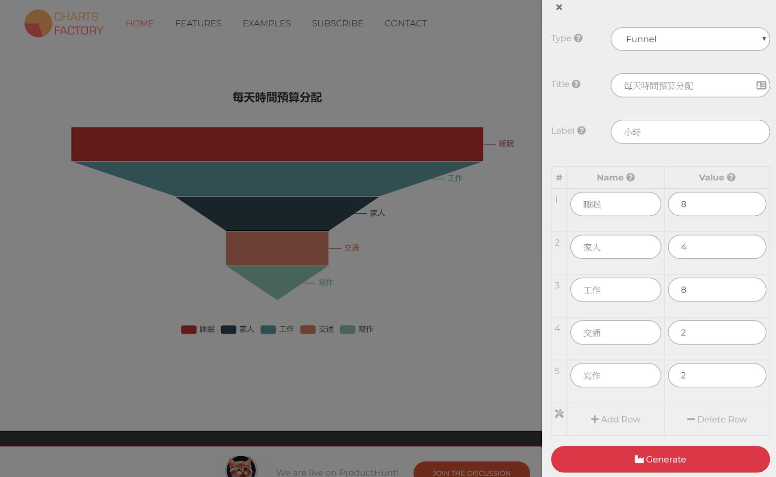 手机图表软件,手机图表制作软件