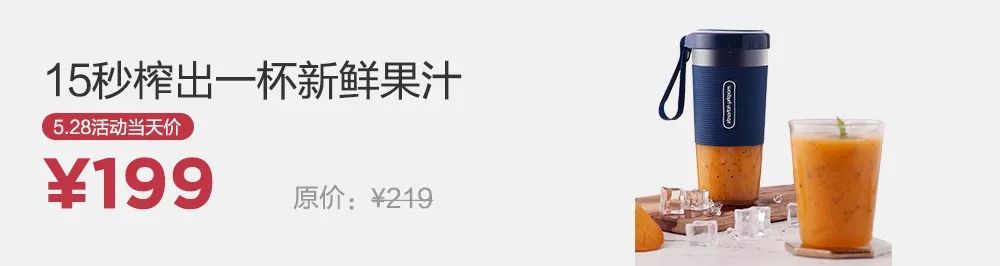 儿童节礼物送手机,儿童节送孩子什么礼物